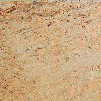 Shivakashi Granite Slabs