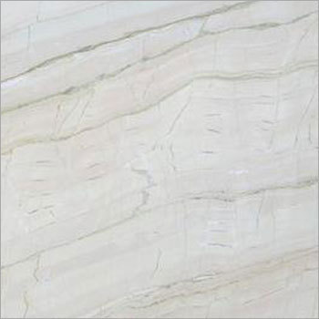 Beige Marble