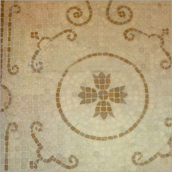 Mosiac Tile