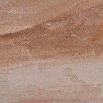 Ravina Sandstone