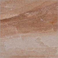 Ravina Sandstone Tile
