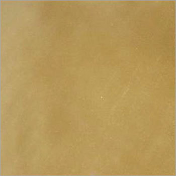 G Yellow Sandstone