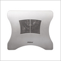 Antec Notebook Cooler Designer
