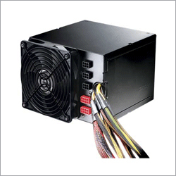 Antec CP-1000 AP PSU