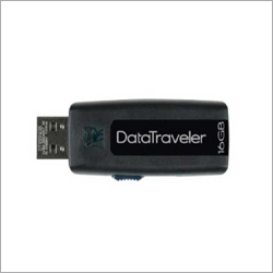 Kingston Pendrive 16GB
