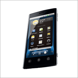 Dell Venue Mobile
