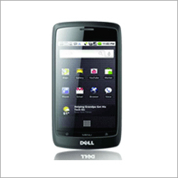 Dell Xcd35 Mobile