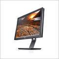 Dell Ultra Sharp  27-inch Widescreen Monitor
