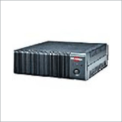 BPE 1000VA UPS