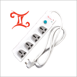 Power Strips