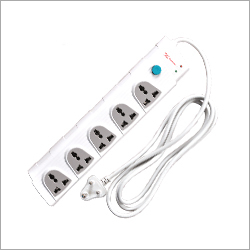 Power Strip