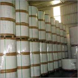 Duplex Boards