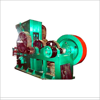 Shearing Machines - Steel, Variable Capacity, Adjustable Shear Speed | High Efficiency, Durable Design, Easy Operation, Low Maintenance
