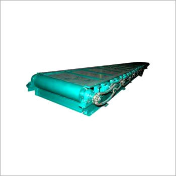 Roller Conveyor
