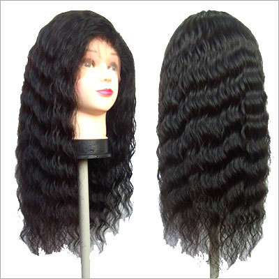 Lace Wigs