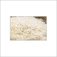 Fine Rice