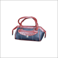 Designer Leather Bags
