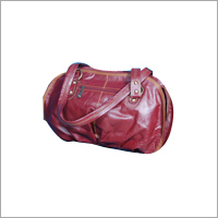 Leather Bags