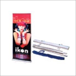 Advertising Materials