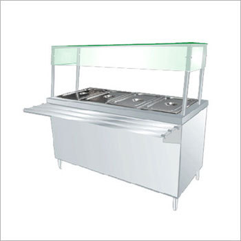 Bain Marie