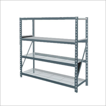 Storage Racks