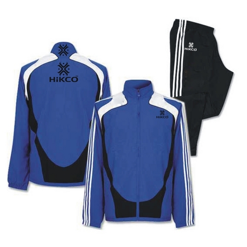 Designer Track Suit
