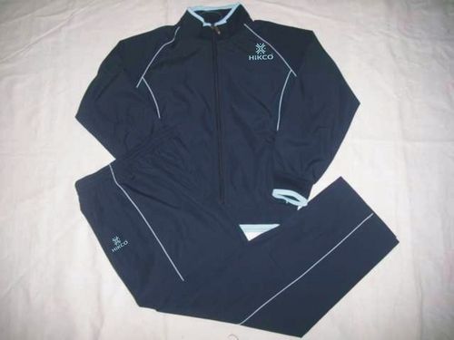 Men Track Suits