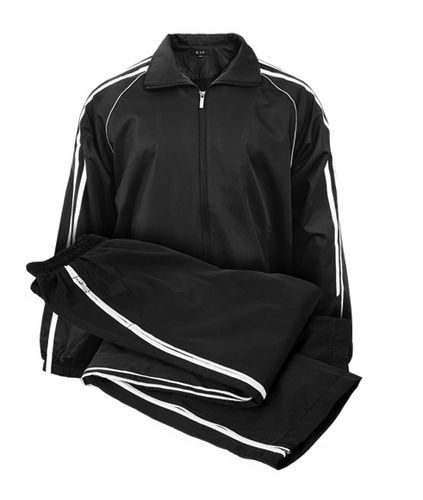 Men's Track Suit