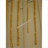 Gold Bracelets Manufacturer Pure Whole Gents Bracelets