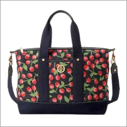 Designer Bags