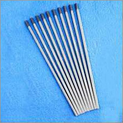 Electrodes