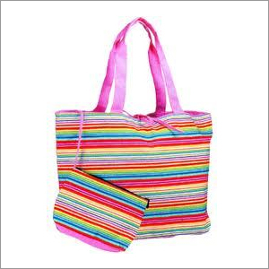 Multipurpose Bags - Multipurpose Bags Exporter, Manufacturer & Supplier ...