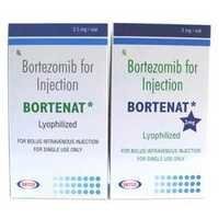 Bortenat Injection