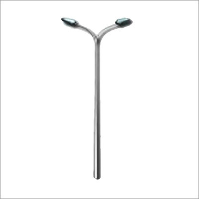 Street Light Poles