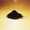 Crumb Rubber Powder - Recycled Natural Rubber, Black Color, 40 Hardness | Free From Impurities, Longer Shelf Life, Customizable Packaging