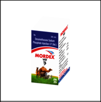 Dexamethasone Sodium Phosphate Injection