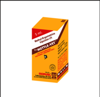 Methyl Ergometrine Maleate Injection