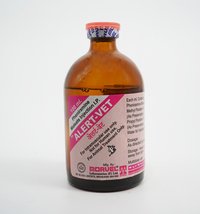 Pheniramine Maleate Injection