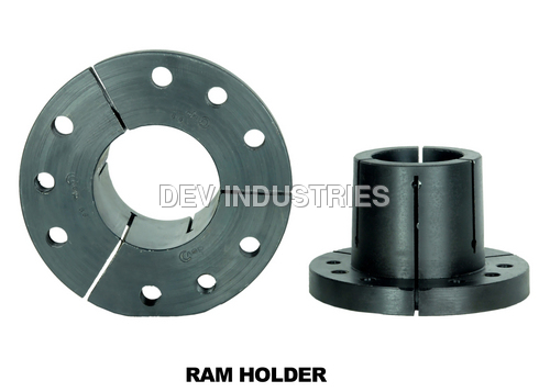 Ram Holder