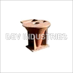 Kupi For Briquetting Plant