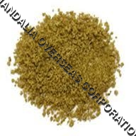Cumin Seeds Powder