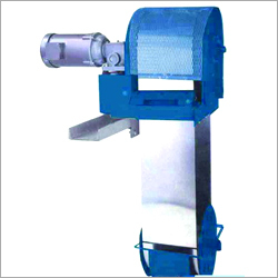 Oil Skimmer