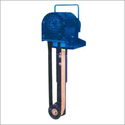 Portable Style Oil Skimmer