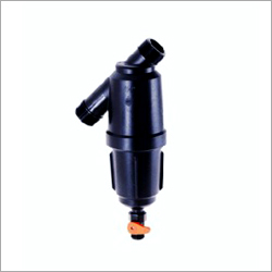 1.5 Inch Irrigation Filter