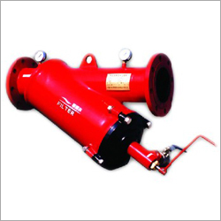 Industrial Filter