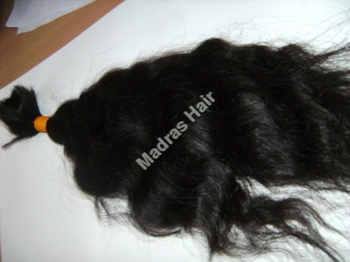 Remy Single Drawn Hair Remy Single Drawn Hair