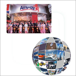 Logistic Services