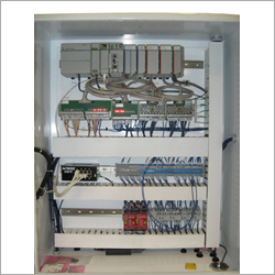 Electronic PCC Panels