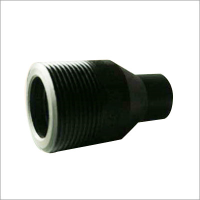 Reduce Coupling