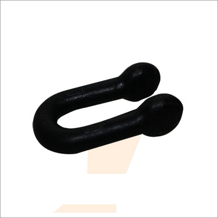 Anchor Shackle